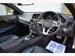 Mercedes-Benz E Class 4.7 E500 V8 BlueEfficiency Sport G-Tronic+ Euro 5 (s/s) 2dr 2dr Automatic 2011