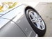 Mercedes-Benz E Class 4.7 E500 V8 BlueEfficiency Sport G-Tronic+ Euro 5 (s/s) 2dr 2dr Automatic 2011