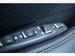 Mercedes-Benz E Class 4.7 E500 V8 BlueEfficiency Sport G-Tronic+ Euro 5 (s/s) 2dr 2dr Automatic 2011