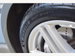 Mercedes-Benz E Class 4.7 E500 V8 BlueEfficiency Sport G-Tronic+ Euro 5 (s/s) 2dr 2dr Automatic 2011