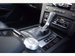 Mercedes-Benz E Class 4.7 E500 V8 BlueEfficiency Sport G-Tronic+ Euro 5 (s/s) 2dr 2dr Automatic 2011