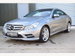 Mercedes-Benz E Class 4.7 E500 V8 BlueEfficiency Sport G-Tronic+ Euro 5 (s/s) 2dr 2dr Automatic 2011
