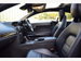 Mercedes-Benz E Class 4.7 E500 V8 BlueEfficiency Sport G-Tronic+ Euro 5 (s/s) 2dr 2dr Automatic 2011