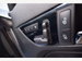 Mercedes-Benz E Class 4.7 E500 V8 BlueEfficiency Sport G-Tronic+ Euro 5 (s/s) 2dr 2dr Automatic 2011