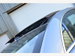 Mercedes-Benz E Class 4.7 E500 V8 BlueEfficiency Sport G-Tronic+ Euro 5 (s/s) 2dr 2dr Automatic 2011
