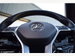 Mercedes-Benz E Class 4.7 E500 V8 BlueEfficiency Sport G-Tronic+ Euro 5 (s/s) 2dr 2dr Automatic 2011