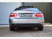 Mercedes-Benz E Class 4.7 E500 V8 BlueEfficiency Sport G-Tronic+ Euro 5 (s/s) 2dr 2dr Automatic 2011