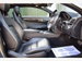 Mercedes-Benz E Class 4.7 E500 V8 BlueEfficiency Sport G-Tronic+ Euro 5 (s/s) 2dr 2dr Automatic 2011