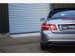 Mercedes-Benz E Class 4.7 E500 V8 BlueEfficiency Sport G-Tronic+ Euro 5 (s/s) 2dr 2dr Automatic 2011