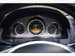 Mercedes-Benz E Class 4.7 E500 V8 BlueEfficiency Sport G-Tronic+ Euro 5 (s/s) 2dr 2dr Automatic 2011