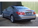 Mercedes-Benz E Class 4.7 E500 V8 BlueEfficiency Sport G-Tronic+ Euro 5 (s/s) 2dr 2dr Automatic 2011
