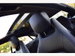 Mercedes-Benz E Class 4.7 E500 V8 BlueEfficiency Sport G-Tronic+ Euro 5 (s/s) 2dr 2dr Automatic 2011