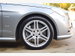 Mercedes-Benz E Class 4.7 E500 V8 BlueEfficiency Sport G-Tronic+ Euro 5 (s/s) 2dr 2dr Automatic 2011