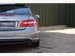Mercedes-Benz E Class 4.7 E500 V8 BlueEfficiency Sport G-Tronic+ Euro 5 (s/s) 2dr 2dr Automatic 2011