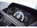 Mercedes-Benz E Class 4.7 E500 V8 BlueEfficiency Sport G-Tronic+ Euro 5 (s/s) 2dr 2dr Automatic 2011