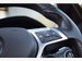 Mercedes-Benz E Class 4.7 E500 V8 BlueEfficiency Sport G-Tronic+ Euro 5 (s/s) 2dr 2dr Automatic 2011