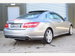 Mercedes-Benz E Class 4.7 E500 V8 BlueEfficiency Sport G-Tronic+ Euro 5 (s/s) 2dr 2dr Automatic 2011