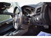 Mercedes-Benz E Class 4.7 E500 V8 BlueEfficiency Sport G-Tronic+ Euro 5 (s/s) 2dr 2dr Automatic 2011
