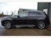 Mercedes-Benz GLC 2.0 GLC300 MHEV AMG Line (Premium Plus) G-Tronic+ 4MATIC Euro 6 (s/s) 5dr 5dr Automatic 2020
