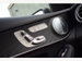 Mercedes-Benz GLC 2.0 GLC300 MHEV AMG Line (Premium Plus) G-Tronic+ 4MATIC Euro 6 (s/s) 5dr 5dr Automatic 2020