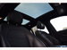 Mercedes-Benz GLC 2.0 GLC300 MHEV AMG Line (Premium Plus) G-Tronic+ 4MATIC Euro 6 (s/s) 5dr 5dr Automatic 2020