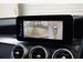 Mercedes-Benz GLC 2.0 GLC300 MHEV AMG Line (Premium Plus) G-Tronic+ 4MATIC Euro 6 (s/s) 5dr 5dr Automatic 2020