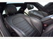 Mercedes-Benz GLC 2.0 GLC300 MHEV AMG Line (Premium Plus) G-Tronic+ 4MATIC Euro 6 (s/s) 5dr 5dr Automatic 2020