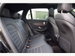 Mercedes-Benz GLC 2.0 GLC300 MHEV AMG Line (Premium Plus) G-Tronic+ 4MATIC Euro 6 (s/s) 5dr 5dr Automatic 2020