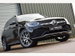 Mercedes-Benz GLC 2.0 GLC300 MHEV AMG Line (Premium Plus) G-Tronic+ 4MATIC Euro 6 (s/s) 5dr 5dr Automatic 2020