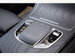 Mercedes-Benz GLC 2.0 GLC300 MHEV AMG Line (Premium Plus) G-Tronic+ 4MATIC Euro 6 (s/s) 5dr 5dr Automatic 2020