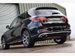 Mercedes-Benz GLC 2.0 GLC300 MHEV AMG Line (Premium Plus) G-Tronic+ 4MATIC Euro 6 (s/s) 5dr 5dr Automatic 2020
