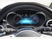 Mercedes-Benz GLC 2.0 GLC300 MHEV AMG Line (Premium Plus) G-Tronic+ 4MATIC Euro 6 (s/s) 5dr 5dr Automatic 2020