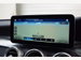 Mercedes-Benz GLC 2.0 GLC300 MHEV AMG Line (Premium Plus) G-Tronic+ 4MATIC Euro 6 (s/s) 5dr 5dr Automatic 2020