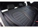Mercedes-Benz GLC 2.0 GLC300 MHEV AMG Line (Premium Plus) G-Tronic+ 4MATIC Euro 6 (s/s) 5dr 5dr Automatic 2020