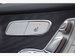 Mercedes-Benz GLC 2.0 GLC300 MHEV AMG Line (Premium Plus) G-Tronic+ 4MATIC Euro 6 (s/s) 5dr 5dr Automatic 2020
