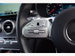 Mercedes-Benz GLC 2.0 GLC300 MHEV AMG Line (Premium Plus) G-Tronic+ 4MATIC Euro 6 (s/s) 5dr 5dr Automatic 2020
