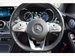 Mercedes-Benz GLC 2.0 GLC300 MHEV AMG Line (Premium Plus) G-Tronic+ 4MATIC Euro 6 (s/s) 5dr 5dr Automatic 2020