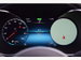 Mercedes-Benz GLC 2.0 GLC300 MHEV AMG Line (Premium Plus) G-Tronic+ 4MATIC Euro 6 (s/s) 5dr 5dr Automatic 2020