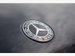 Mercedes-Benz GLC 2.0 GLC300 MHEV AMG Line (Premium Plus) G-Tronic+ 4MATIC Euro 6 (s/s) 5dr 5dr Automatic 2020