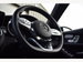 Mercedes-Benz GLC 2.0 GLC300 MHEV AMG Line (Premium Plus) G-Tronic+ 4MATIC Euro 6 (s/s) 5dr 5dr Automatic 2020