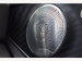 Mercedes-Benz GLC 2.0 GLC300 MHEV AMG Line (Premium Plus) G-Tronic+ 4MATIC Euro 6 (s/s) 5dr 5dr Automatic 2020