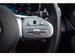 Mercedes-Benz GLC 2.0 GLC300 MHEV AMG Line (Premium Plus) G-Tronic+ 4MATIC Euro 6 (s/s) 5dr 5dr Automatic 2020