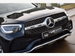 Mercedes-Benz GLC 2.0 GLC300 MHEV AMG Line (Premium Plus) G-Tronic+ 4MATIC Euro 6 (s/s) 5dr 5dr Automatic 2020