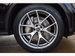 Mercedes-Benz GLC 2.0 GLC300 MHEV AMG Line (Premium Plus) G-Tronic+ 4MATIC Euro 6 (s/s) 5dr 5dr Automatic 2020
