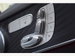 Mercedes-Benz GLC 2.0 GLC300 MHEV AMG Line (Premium Plus) G-Tronic+ 4MATIC Euro 6 (s/s) 5dr 5dr Automatic 2020