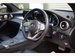 Mercedes-Benz GLC 2.0 GLC300 MHEV AMG Line (Premium Plus) G-Tronic+ 4MATIC Euro 6 (s/s) 5dr 5dr Automatic 2020