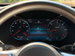 Mercedes-Benz GLC 2.0 GLC300d AMG Line (Premium Plus) G-Tronic+ 4MATIC Euro 6 (s/s) 5dr 5dr Automatic 2022