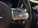 Mercedes-Benz GLC 2.0 GLC300d AMG Line (Premium Plus) G-Tronic+ 4MATIC Euro 6 (s/s) 5dr 5dr Automatic 2022