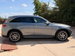 Mercedes-Benz GLC 2.0 GLC300d AMG Line (Premium Plus) G-Tronic+ 4MATIC Euro 6 (s/s) 5dr 5dr Automatic 2022