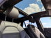 Mercedes-Benz GLC 2.0 GLC300d AMG Line (Premium Plus) G-Tronic+ 4MATIC Euro 6 (s/s) 5dr 5dr Automatic 2022